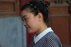 483-Xi'an,13 luglio 2014